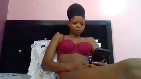 Snapshot of prettywendy21 chatting on March 19, 2026, 7:56 am prettywendy21 online show from March 19, 2026, 7:56 am