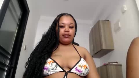 Snapshot of prettyxfreaky chatting on June 8, 2026, 5:52 am prettyxfreaky online show from June 8, 2026, 5:52 am