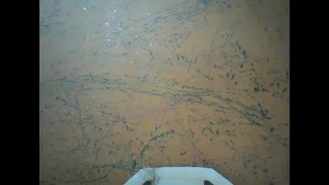 Snapshot of prettyxxpac chatting on February 2, 2026, 6:50 pm prettyxxpac online show from February 2, 2026, 6:50 pm