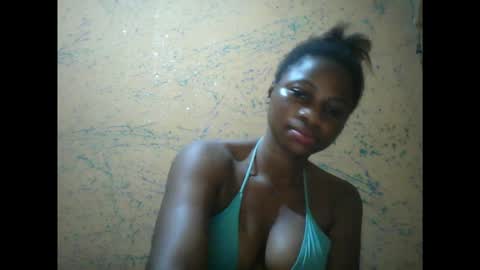 Snapshot of prettyxxpac chatting on February 9, 2026, 12:58 am prettyxxpac online show from February 9, 2026, 12:58 am