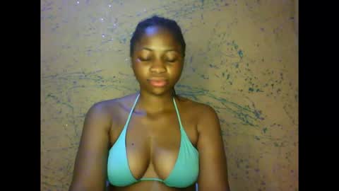 Snapshot of prettyxxpac chatting on February 22, 2026, 1:18 am prettyxxpac online show from February 22, 2026, 1:18 am