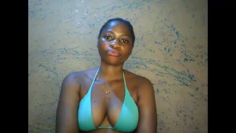 Snapshot of prettyxxpac chatting on February 27, 2026, 2:33 am prettyxxpac online show from February 27, 2026, 2:33 am