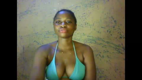 Snapshot of prettyxxpac chatting on March 1, 2026, 10:56 pm prettyxxpac online show from March 1, 2026, 10:56 pm