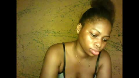 prettyxxpac online show from March 15, 2026, 11:55 pm