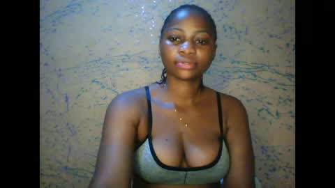 prettyxxpac online show from March 23, 2026, 3:10 am