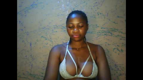 prettyxxpac online show from March 27, 2026, 12:49 am