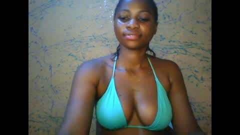 prettyxxpac online show from April 1, 2026, 11:00 am