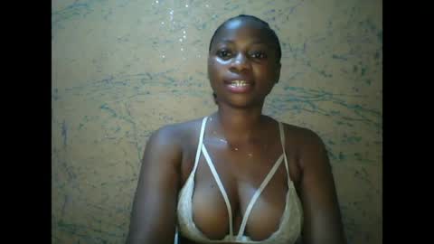 prettyxxpac online show from April 6, 2026, 3:35 pm