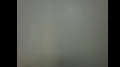 Snapshot of prettyxxpac chatting on July 11, 2026, 9:01 am prettyxxpac online show from July 11, 2026, 9:01 am