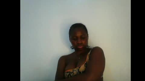 Snapshot of prettyxxpac chatting on July 14, 2026, 2:05 am prettyxxpac online show from July 14, 2026, 2:05 am