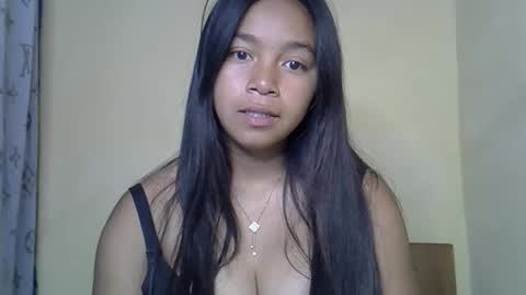 prettyy01 online show from January 14, 2026, 6:08 am