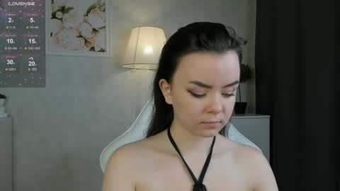 Snapshot of prettyyy_kitty chatting on October 16, 2025, 1:39 am Kitty online show from October 16, 2025, 1:39 am