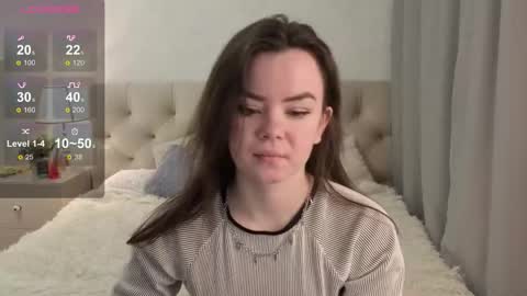 Snapshot of prettyyy_kitty chatting on February 1, 2026, 2:21 am Kitty online show from February 1, 2026, 2:21 am