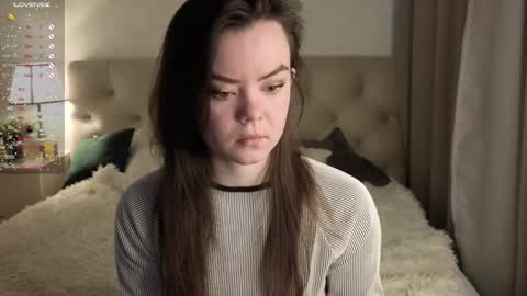 Snapshot of prettyyy_kitty chatting on February 11, 2026, 2:49 am Kitty online show from February 11, 2026, 2:49 am