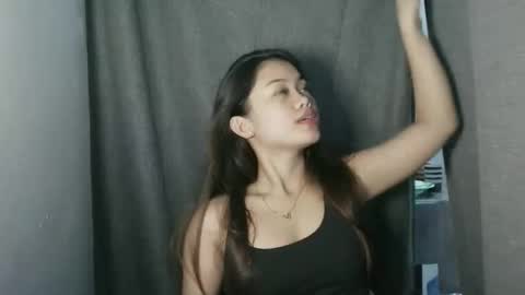 prettyyy_lovelyyy online show from March 31, 2026, 9:10 am