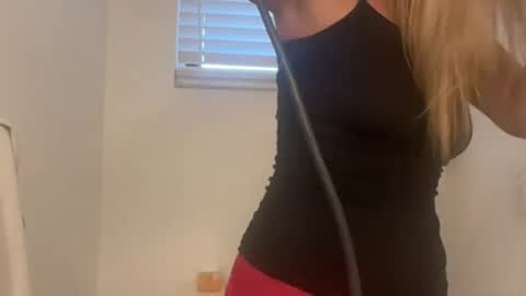 Snapshot of prettyyykittyyy22 chatting on September 11, 2025, 1:55 pm prettyyykittyyy22 online show from September 11, 2025, 1:55 pm