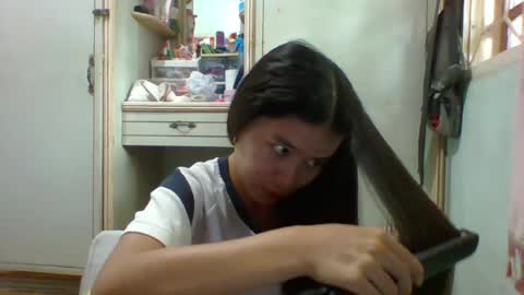 prety784828 online show from May 19, 2026, 5:58 am