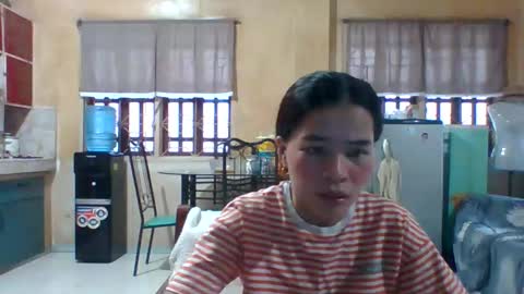 prety784828 online show from May 26, 2026, 7:15 am