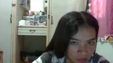 prety784828 online show from June 14, 2026, 2:24 am