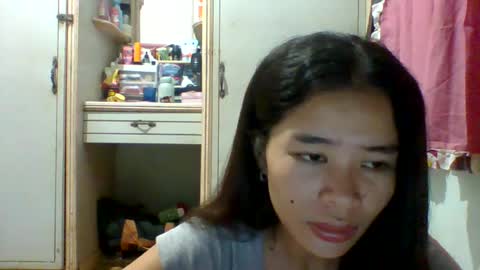 prety784828 online show from July 4, 2026, 1:17 pm