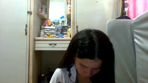 prety784828 online show from July 6, 2026, 12:29 am