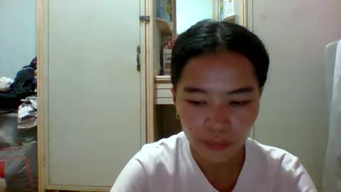 prety784828 online show from July 20, 2026, 7:22 am
