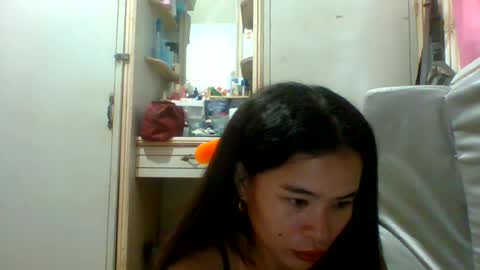 prety784828 online show from August 4, 2026, 8:06 am