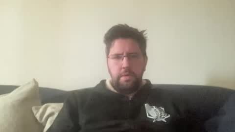 PreviewH online show from March 23, 2026, 9:24 am