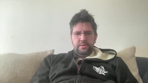 PreviewH online show from April 7, 2026, 7:42 am