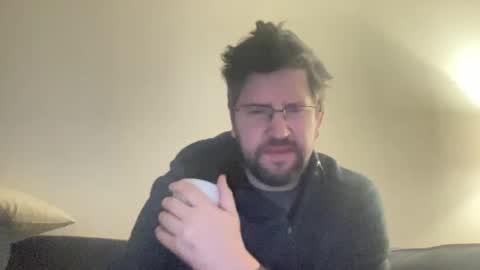 PreviewH online show from April 12, 2026, 5:34 am