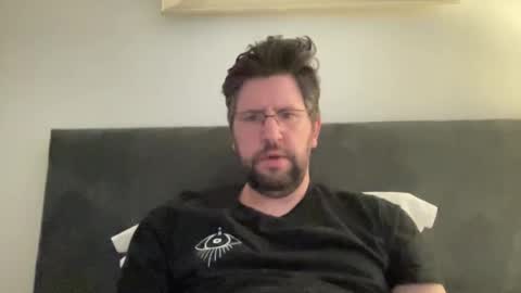 PreviewH online show from April 29, 2026, 6:14 pm