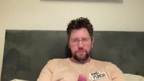 PreviewH online show from April 30, 2026, 6:36 pm