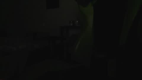 Pablo online show from March 10, 2025, 4:28 am