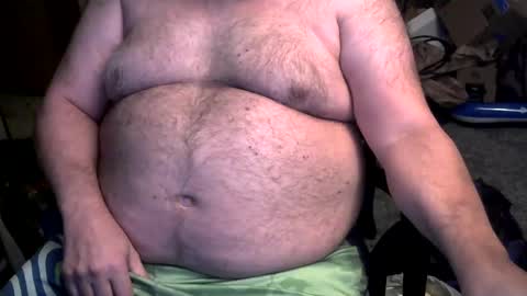 Priapisman online show from November 6, 2025, 9:59 pm