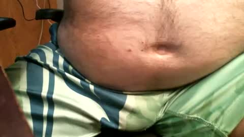 Snapshot of priapisman chatting on January 16, 2026, 8:13 pm Priapisman online show from January 16, 2026, 8:13 pm