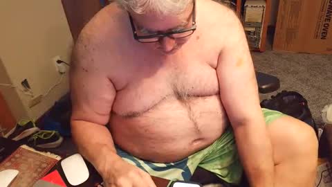 Snapshot of priapisman chatting on February 17, 2026, 6:36 pm Priapisman online show from February 17, 2026, 6:36 pm