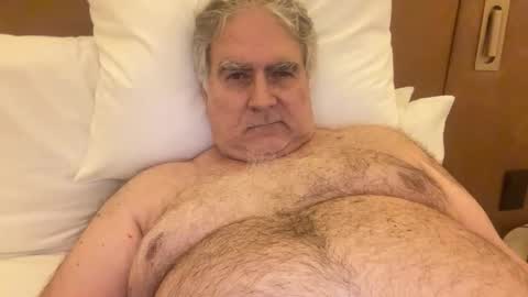 Snapshot of priapisman chatting on May 5, 2026, 3:25 am Priapisman online show from May 5, 2026, 3:25 am