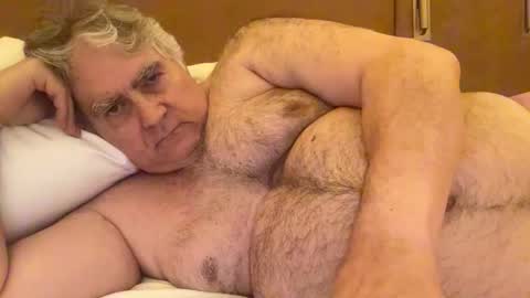 Snapshot of priapisman chatting on May 7, 2026, 4:40 am Priapisman online show from May 7, 2026, 4:40 am