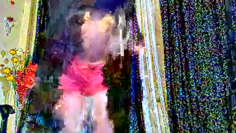 Snapshot of priceless_sexy chatting on February 9, 2025, 2:07 pm priceless_sexy online show from February 9, 2025, 2:07 pm