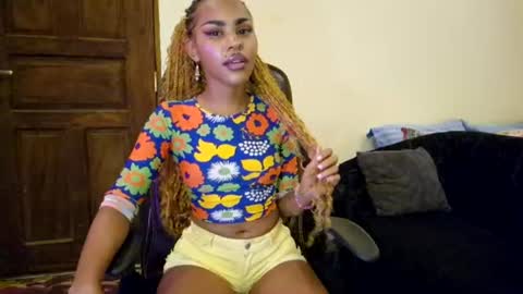 priceless_sexy online show from June 28, 2026, 7:20 pm