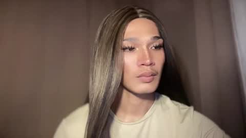 TINA  online show from January 15, 2026, 1:05 pm