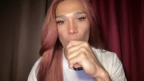 TINA  online show from February 3, 2026, 3:17 pm