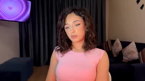 Sofi online show from February 18, 2026, 2:57 pm