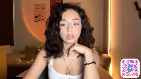 Sofi online show from February 21, 2026, 12:06 pm