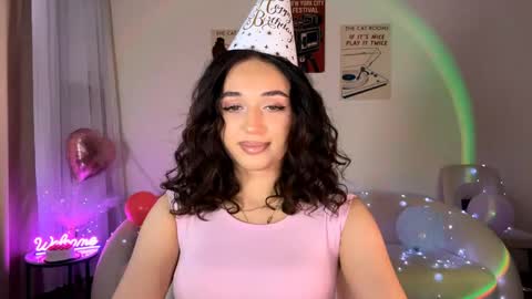 Sofi online show from May 10, 2026, 2:44 pm