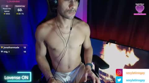 pridelgtbi online show from February 24, 2026, 7:06 am