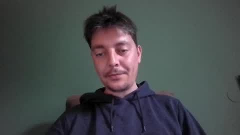 Snapshot of prieslucas068 chatting on May 20, 2026, 4:51 am prieslucas068 online show from May 20, 2026, 4:51 am