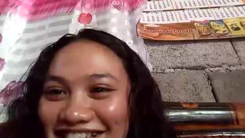 Snapshot of prilzz20 chatting on June 11, 2026, 2:53 am prilzz20 online show from June 11, 2026, 2:53 am