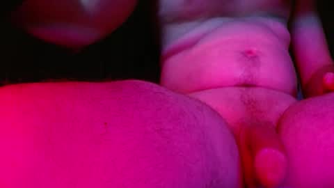 Aussie Bi Top Cum Say Hi online show from September 10, 2025, 8:58 am