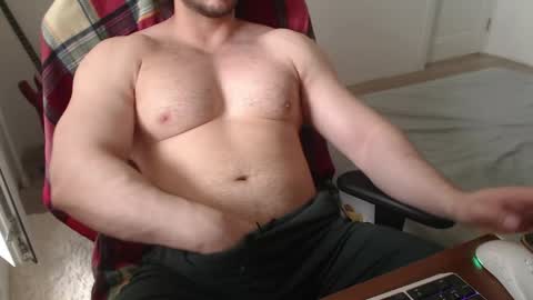 Snapshot of primarch777 chatting on June 3, 2026, 10:18 am primarch777 online show from June 3, 2026, 10:18 am